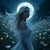 C81N4RA's avatar