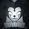 C91Industries's avatar