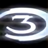 c9s's avatar