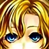 C--ards's avatar
