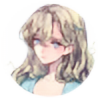 c--lingy's avatar