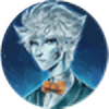 C--orpse's avatar