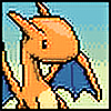 C--shell's avatar