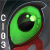 C-03's avatar