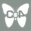 C-04's avatar