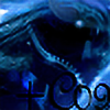 C-09's avatar