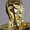 C-3PO-upg's avatar