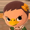C-91's avatar