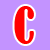 C-A-F-E's avatar