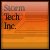 c-a-storm's avatar