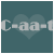 c-aa-t's avatar