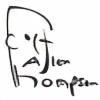 C-Allen-Thompson's avatar