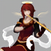 C-Amberlight's avatar