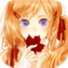 C-anada's avatar