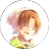C-arino's avatar