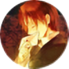 C-arnevale's avatar