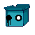 c-artbox's avatar
