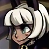 C-at-Puns's avatar