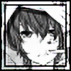 C-atapillar's avatar