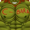 C-Bara's avatar