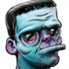 C-Barr's avatar