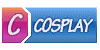 C-C-C-Cosplay's avatar