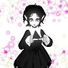 C-ciera's avatar