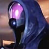 C-D-R-Shepard's avatar