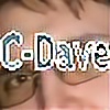 C-Dave's avatar