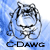 c-dawg's avatar