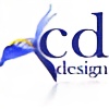 c-ddesign's avatar
