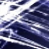 C-Dude909's avatar