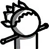 C-editor's avatar