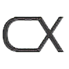 c-efx's avatar