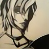 C-Elise's avatar