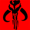 C-faengsel's avatar