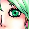c-fantasia's avatar