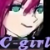 C-girl's avatar