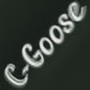 C-Goose's avatar