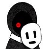 C-H-aos's avatar