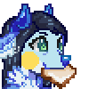 C-H-I-Z-U's avatar