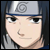 c-h-prince's avatar