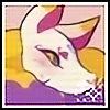 C-harmingPrince's avatar