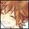 C-haroumena's avatar
