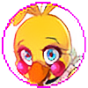 c-hica-t-wins's avatar