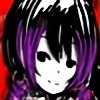 C-hiisana-Hana's avatar