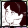 C-hildbirth's avatar
