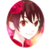 c-hina's avatar