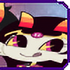 C-hirpy's avatar