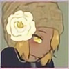 C-hoCho's avatar
